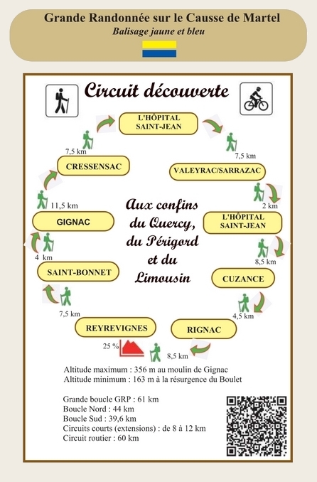 4parcours.jpg